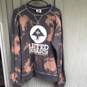 LRG Sweatshirt